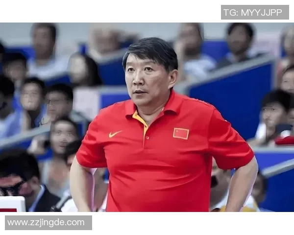 倒计时四天女篮争冠消息不断杨舒予代言活动备战考验宫鲁鸣策略 倒计时四天女篮争冠消息不断杨舒予代言活动备战考验宫鲁鸣策略