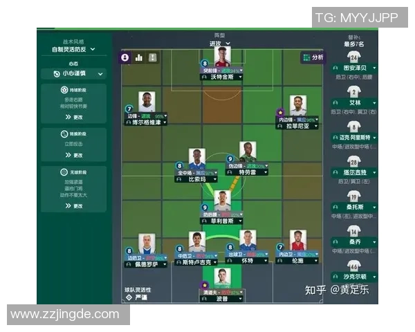 传奇名将足球的辉煌历程与战术智慧解析 传奇名将足球的辉煌历程与战术智慧解析