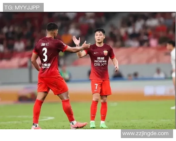 亚冠焦点战恒大迎战柏太阳神争夺小组出线关键战役