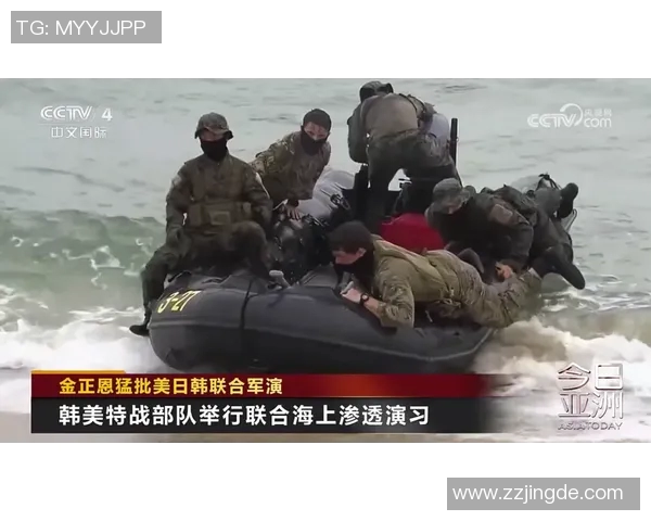 圣费联合与特木科激战正酣谁能在这场较量中胜出