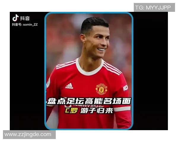 格拉夫与坎布尔的精彩对决谁能在这场比赛中脱颖而出 格拉夫与坎布尔的精彩对决谁能在这场比赛中脱颖而出