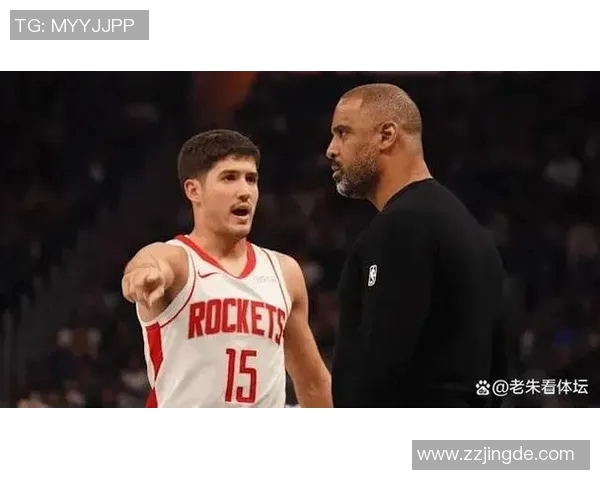 火箭队与爵士队第五场激战回顾双方精彩表现与关键时刻分析 火箭队与爵士队第五场激战回顾双方精彩表现与关键时刻分析