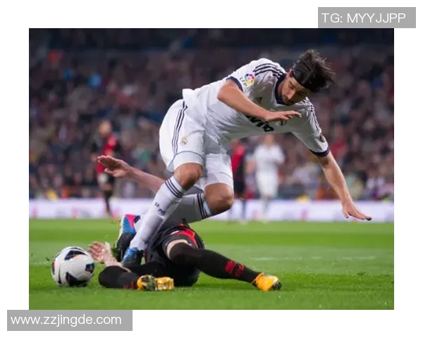 图库曼与竞技的精彩对决分析及赛前预测展望 图库曼与竞技的精彩对决分析及赛前预测展望