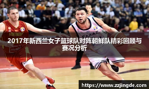 一竞技平台